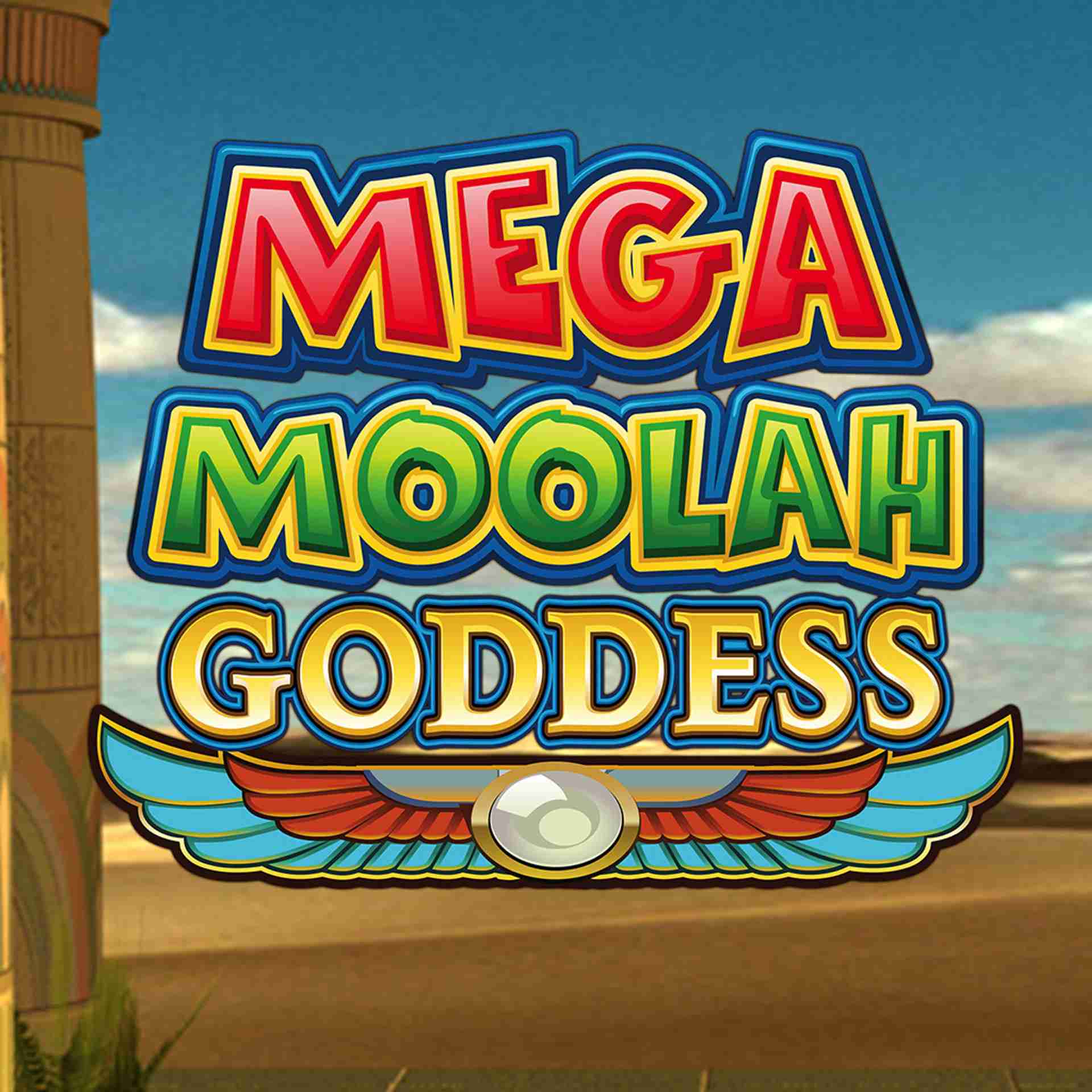 66gg