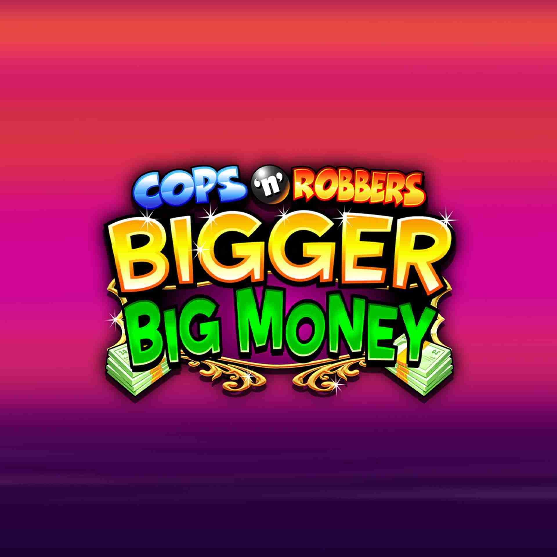 66gg